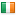 comma.ie hosted country
